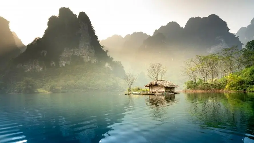 可靠性电子